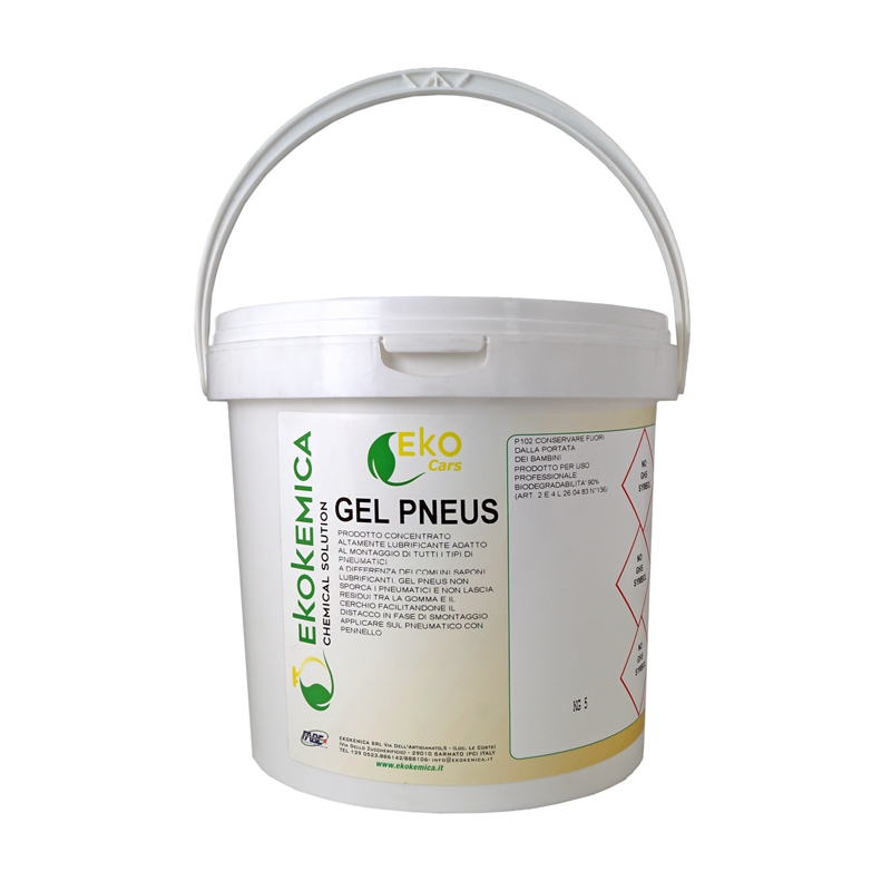 Gel Fertilizzante Per Oleandri - Concentrato Minerale Per 75 Litri, Nutrizione Completa